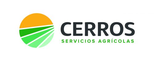 Logos_Cerro - Isologotipo Horizontal-Positivo